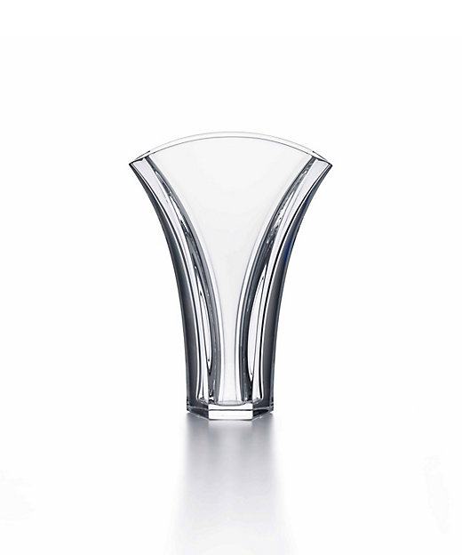 ギンコ ベース 180（1792567） | Baccarat/バカラ | 三越