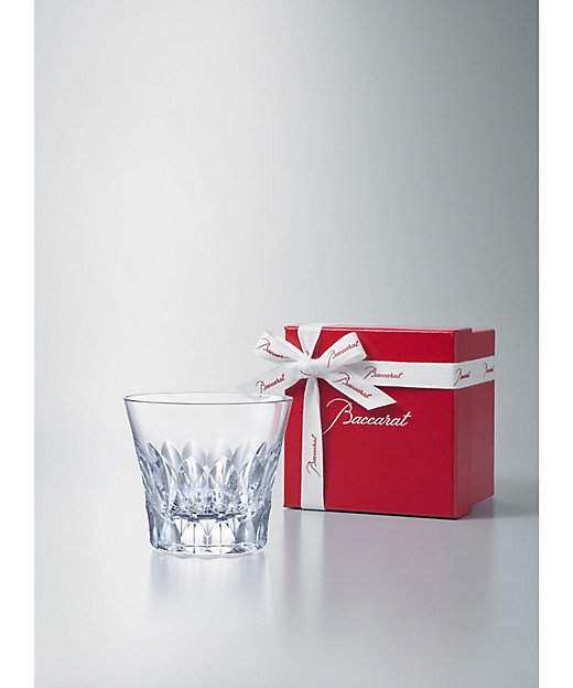 有料刻印サービス付き】ダリア タンブラー 2026（2817266