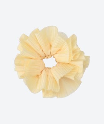 シュシュ CPA25―Y | RENATA BRENHA (Women)/レナータ ブレナ