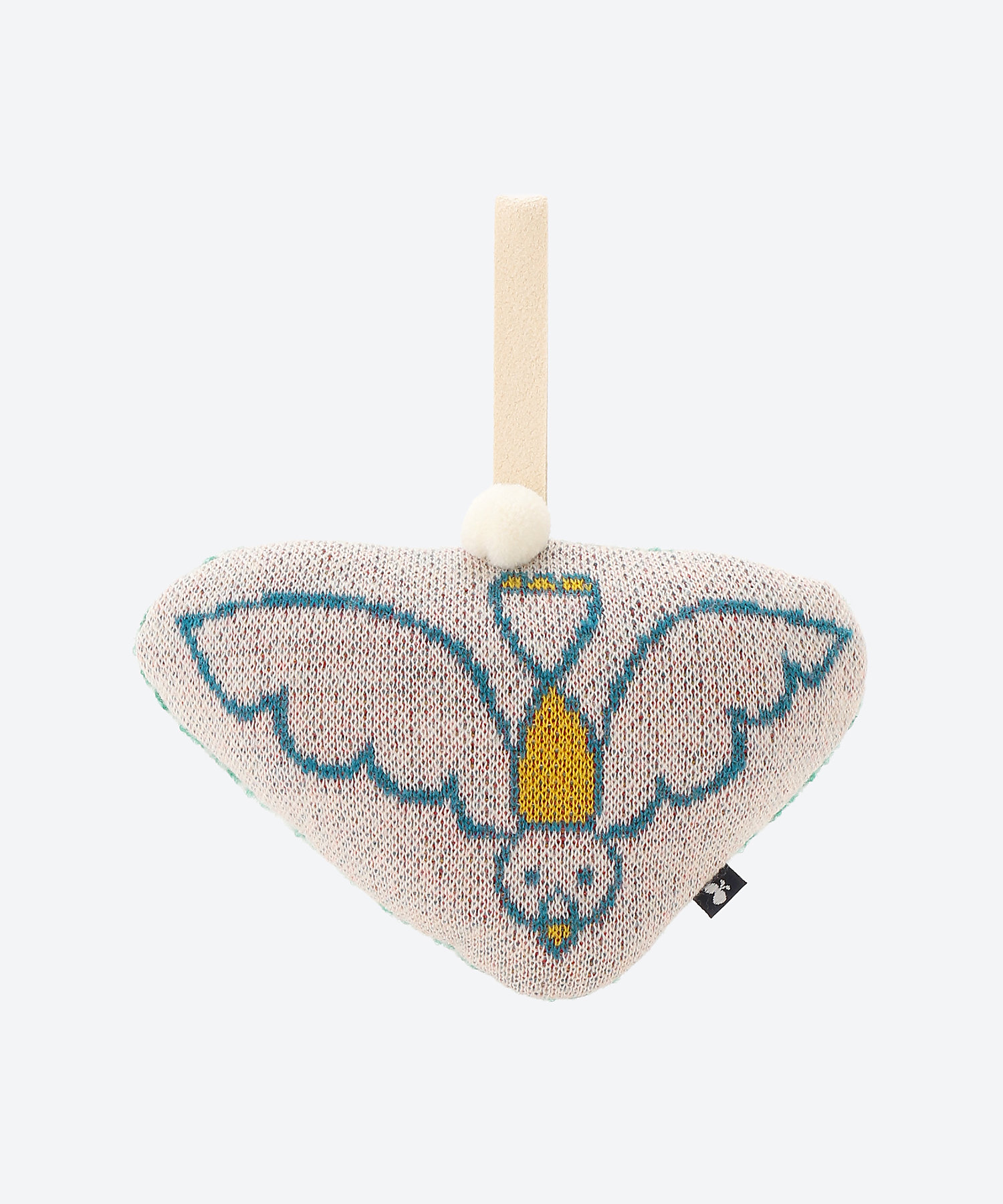 0431334223375cl_09?$VS_1500$