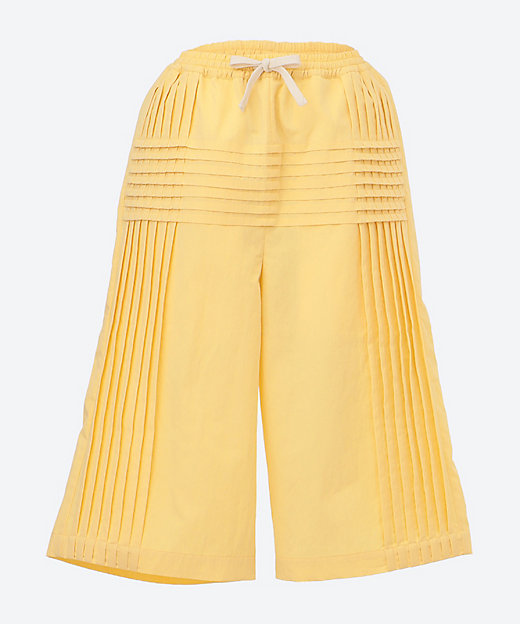 パンツ SCSS26TR5 | Stefan Cooke (Women)/ステファンクック