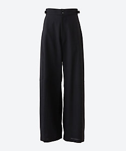 伊勢丹新宿店別注カラー Viscose Rayon Floral