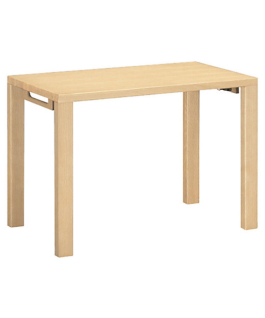 受注商品】ST3578 ボナシェルタ デスク 幅110cm 奥行