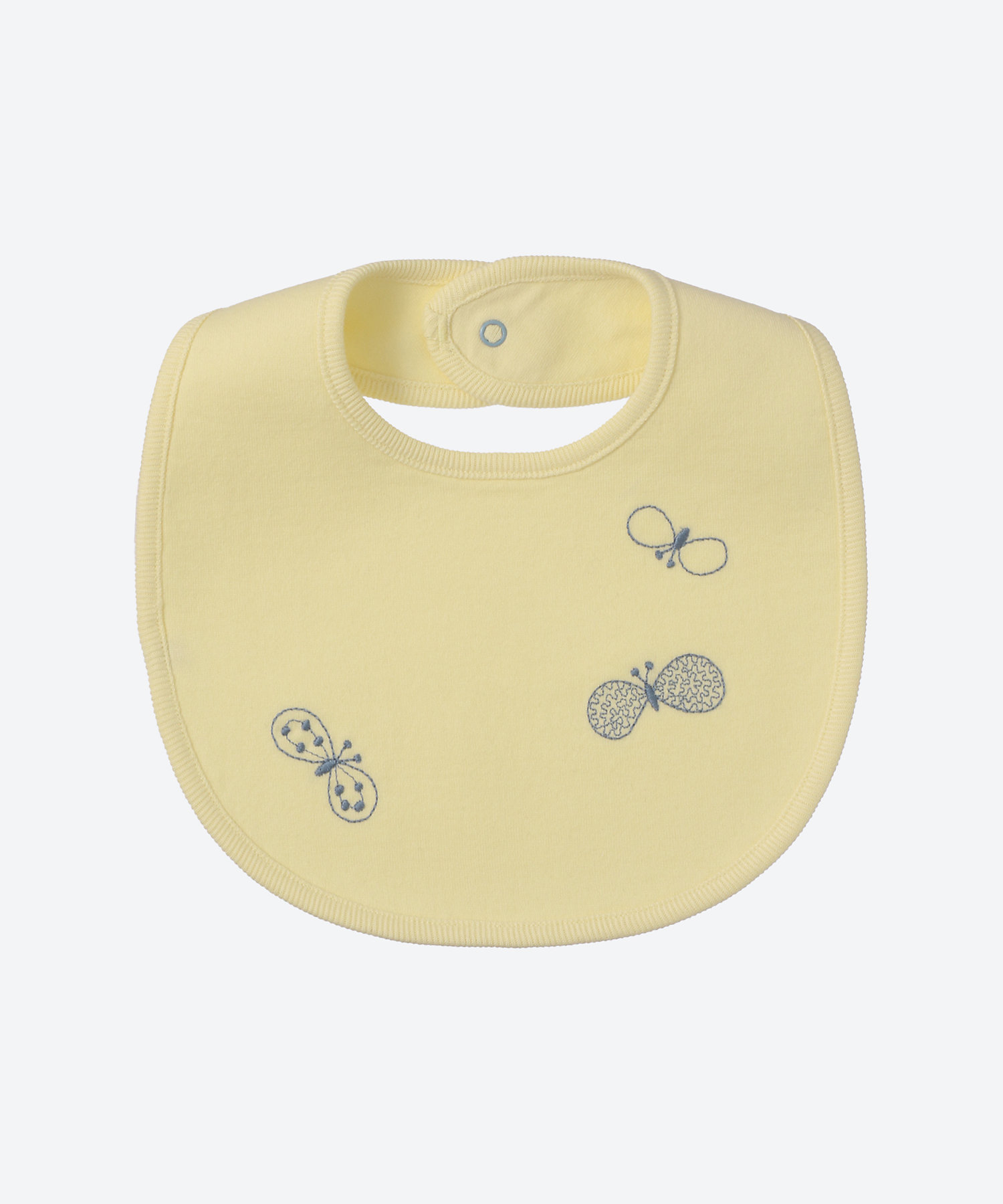 スタイ AES7334P | mina perhonen (Baby&Kids)/ミナ