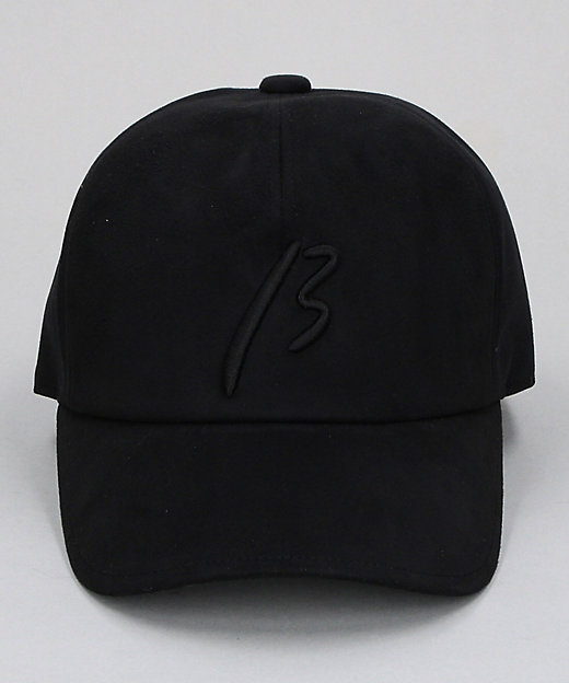 3D刺繍 ベースボールキャップ（2758XI01） | β MEN (Men