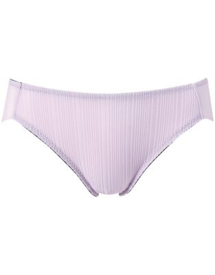 重力ケアブラ＜ノンワイヤー＞ ペア レディスショーツ（PXB154