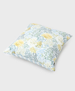 LAURA ASHLEYのクッション・クッションカバー | ホーム・キッチン