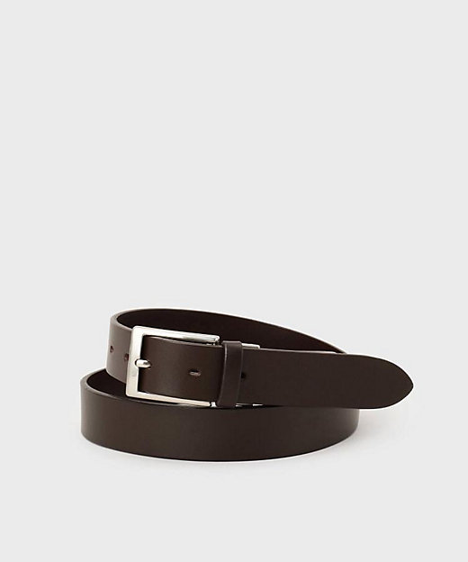 ベーシック ドレスベルト（2002540638） | TAKEO KIKUCHI