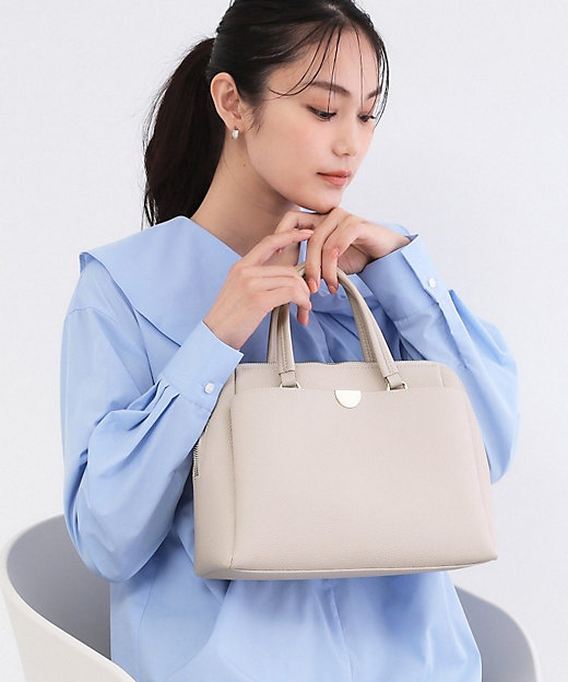 2WAYシュリンクメタルミドルショルダー（2002594581