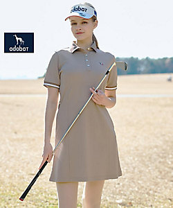 adabat / アダバット TOP | ファッション・服 | 三越伊勢丹オンライン