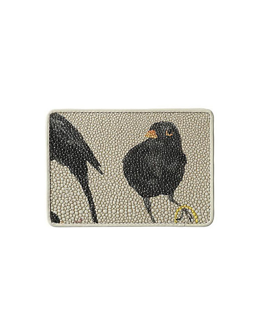 MERLO（メルロ）名刺入れ（2002604023） | HIROKO