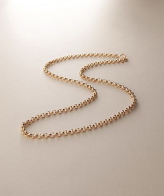 110072002550721100001