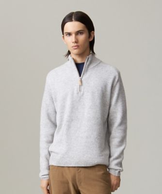 11008KROVGS0411003001