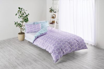 フィンレイソン 掛ふとんカバー（PI06580611） | Finlayson