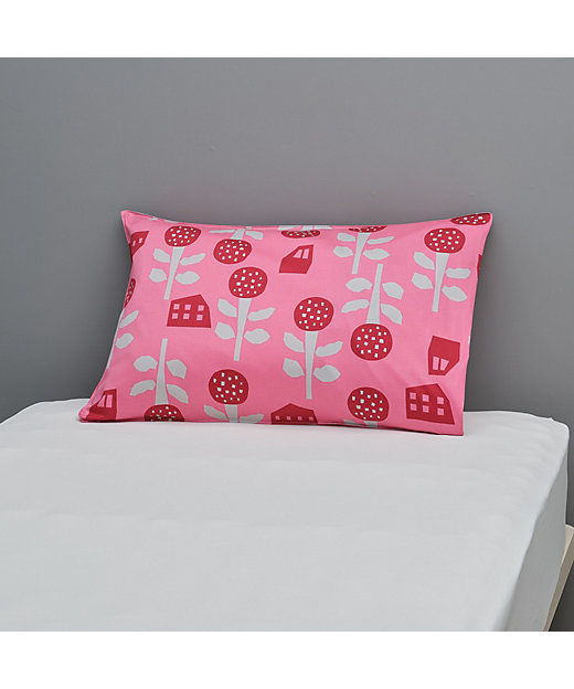 マタノアツコ ピローケース（PJ06350657） | ATSUKO MATANO