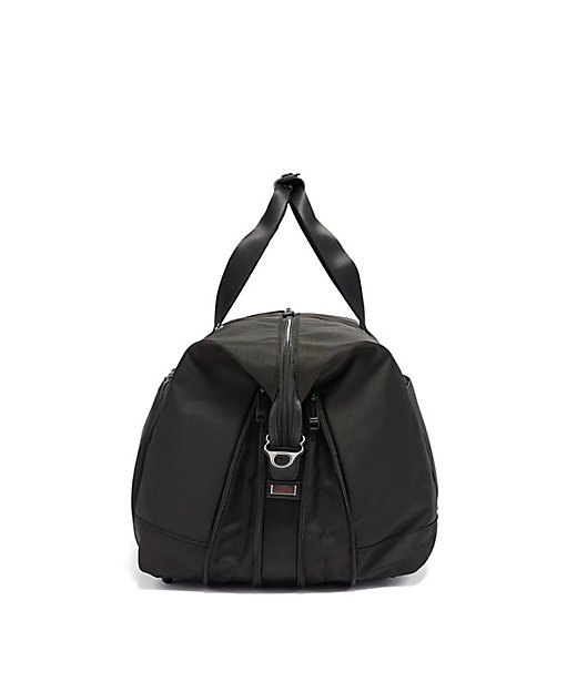 ダブル・エクスパンション・サチェル（02203159） | TUMI