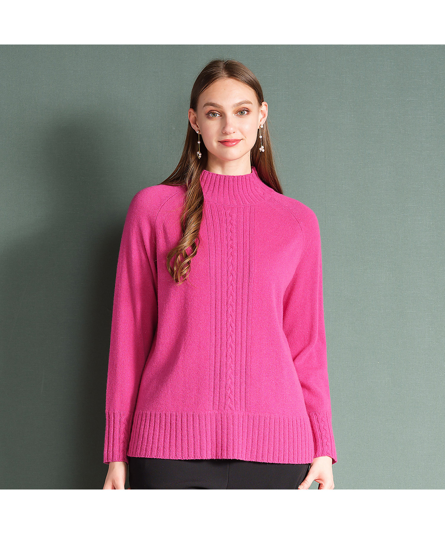 110225013646640002?$VS_1500$