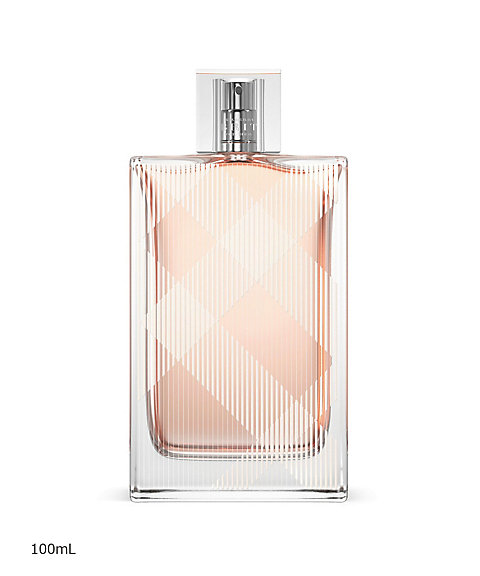 Burberry Beauty（Burberry Beauty） バーバリー ブリット フォー ハー