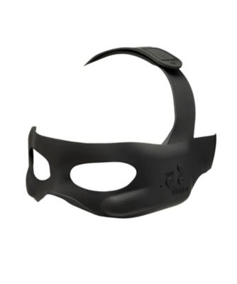 YA-MAN（YA-MAN） メディリフト アイ 通販 | 【ISETAN BEAUTY online