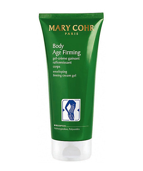 マリコール（MARY COHR） クレーム フェルムテ コール 通販 | 【ISETAN