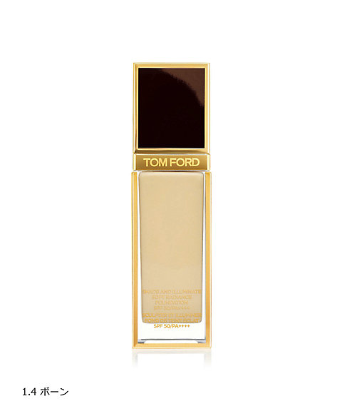 200303bt_tf04_5?$VC_LL$