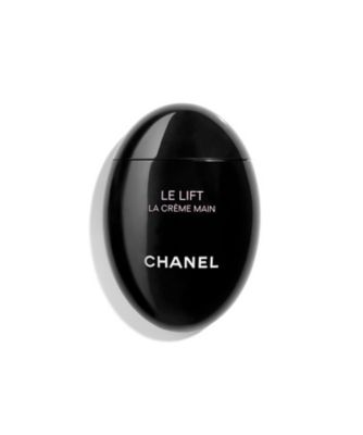 CHANEL（CHANEL） ル リフト ラ クレーム マン 通販 | 【ISETAN BEAUTY
