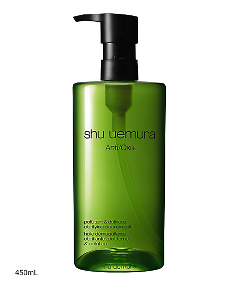 シュウ ウエムラ（shu uemura） A／O＋ P．M．クリア ユース