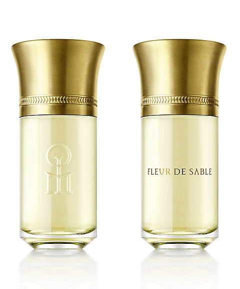 210426bt_li06_3?$VC_LL$