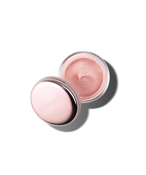 ラ・メール（LA MER） ザ・リップ ポリッシュ 通販 | 【ISETAN BEAUTY