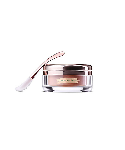 ラ・メール（LA MER） ザ・リップ ポリッシュ 通販 | 【ISETAN BEAUTY