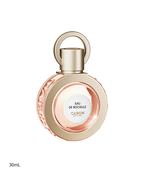 CARON（CARON） イーヴラ・ド・リベルテ オーデコロン 通販 | 【ISETAN