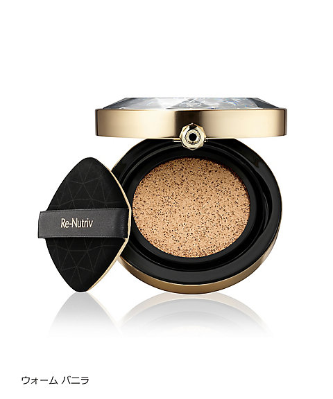 220422bt_el01_5?$VC_LL$