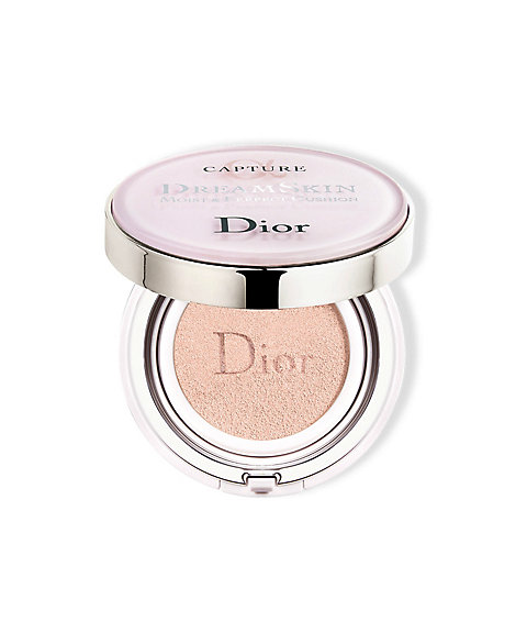 ディオール（Dior） カプチュール ドリームスキン モイスト クッション