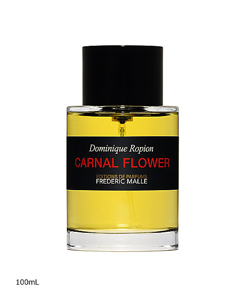 FREDERIC MALLE（FREDERIC MALLE） カーナル フラワー 通販 | 【ISETAN