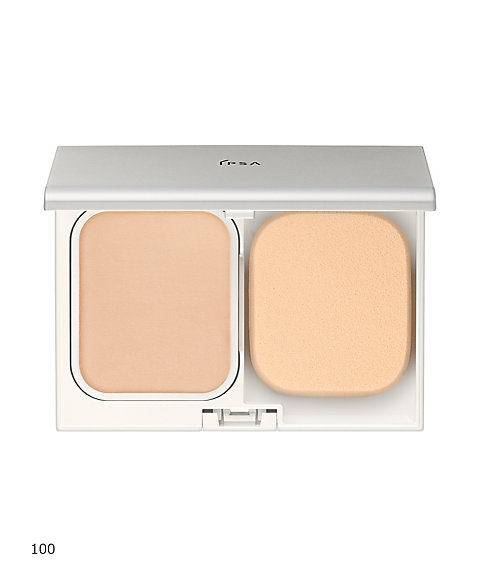 IPSA（IPSA） パウダー ファウンデイションe 通販 | 【ISETAN BEAUTY