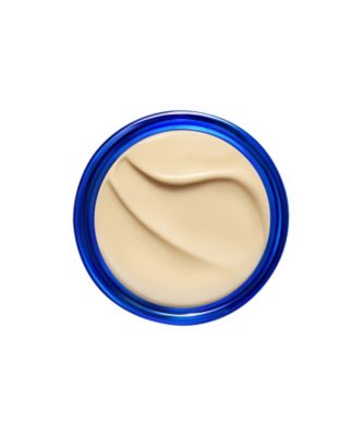 ラ・プレリー（la prairie） SC ラックス クリーム N 通販