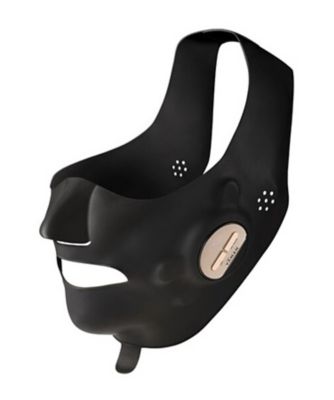 YA-MAN（YA-MAN） メディリフトアクア EX 通販 | 【ISETAN BEAUTY