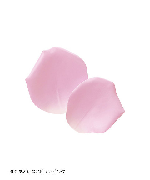 ANNA SUI（ANNA SUI） アナ スイ ローズ フェイス パウダー（限定品