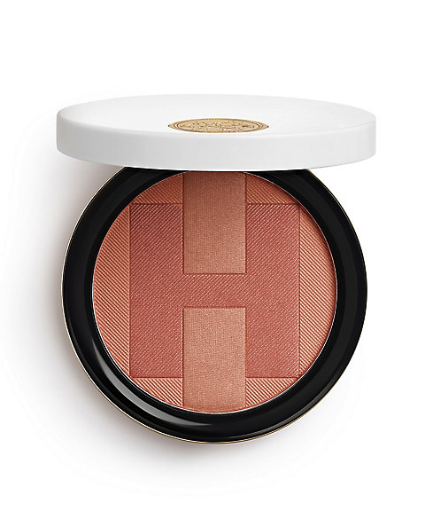 Hermès（Hermès） エルメス プラン エア Hトリオ ル グラン