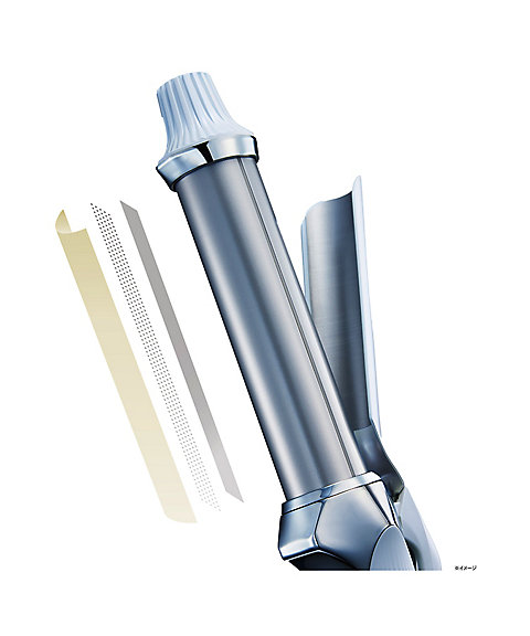 ReFa（ReFa） リファカールアイロンプロ32（ホワイト） 通販