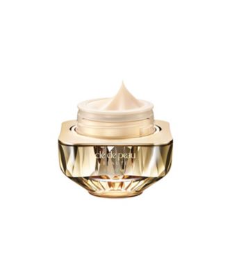 clé de peau BEAUTÉ（clé de peau BEAUTÉ） ラ・クレーム 通販