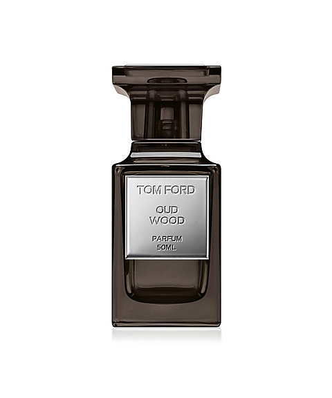 TOM FORD BEAUTY（TOM FORD BEAUTY） ウード・ウッド パルファム 通販