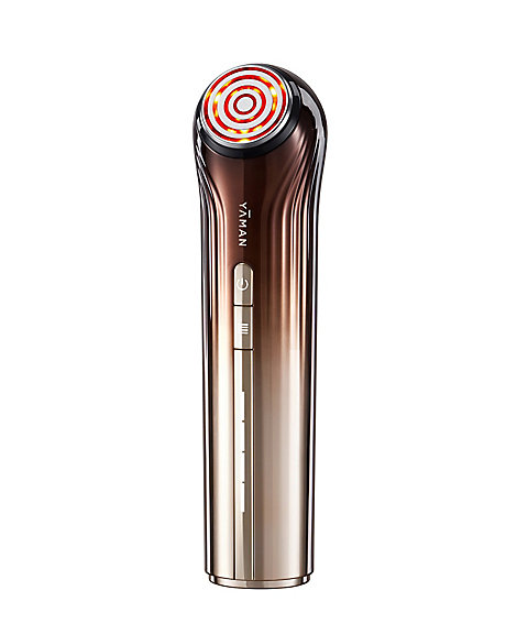 YA-MAN（YA-MAN） BLOOM 6 通販 | 【ISETAN BEAUTY online