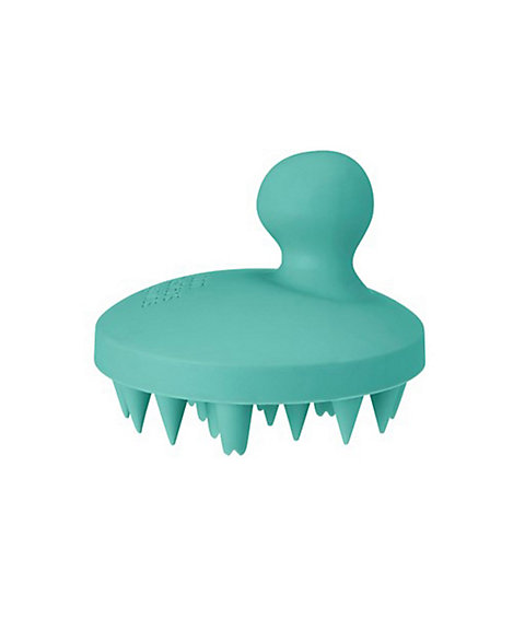 240606bt_jo01_2?$VC_LL$