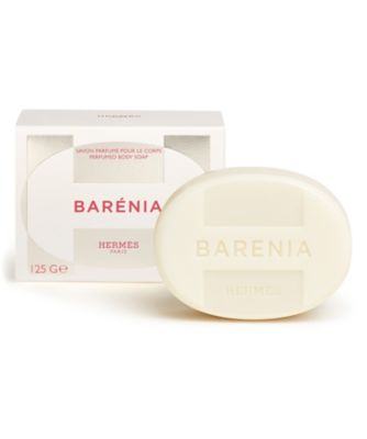 Hermès（Hermès） バレニアパフュームドソープ 通販 | 【ISETAN BEAUTY