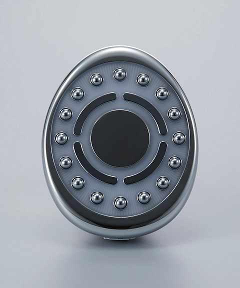 STELLA BEAUTE（STELLA BEAUTE） シェイプキャビテーション 通販