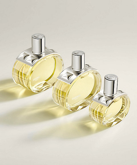 Hermès（Hermès） バレニア オードパルファム 100mL 通販
