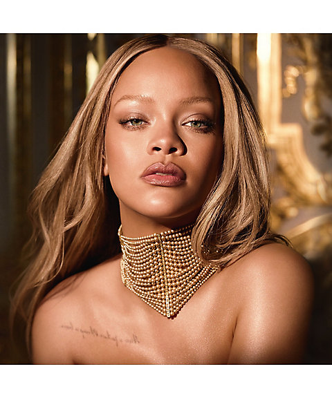 ディオール（Dior） ジャドール オー ルミエール 通販 | 【ISETAN