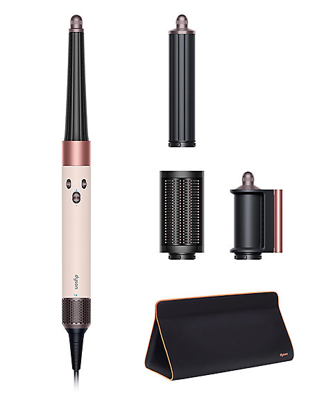 ダイソン（Dyson ） Dyson Airwrap i．d．（TM