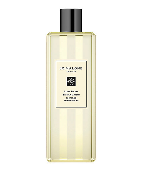 ジョー マローン ロンドン（JO MALONE LONDON） ライム バジル